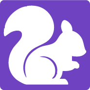 Kipo logo