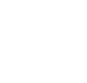 Kipo logo